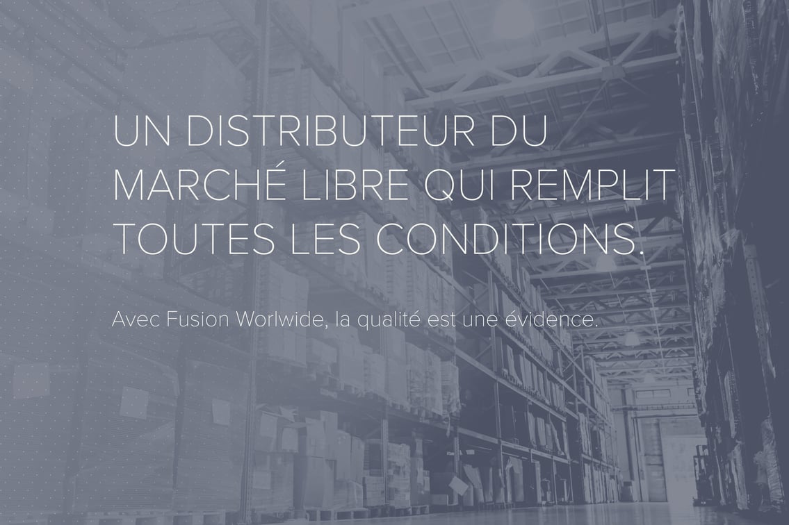 официальный дистрибьютор playstation в россии